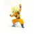 Goku ssj