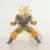 Goku ssj