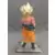 Goku ssj