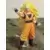 Goku ssj3