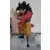 Goku ssj4