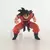Gashapon - Goku Kaioken