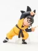 Gashapon - Goten