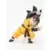 Gashapon - Goten