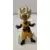 Goten ssj