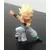 Gotencks ssj