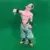 Gashapon - Majin buu