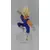 Majin vegeta