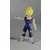Majin vegeta