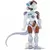 Gashapon - Mecha Freezer