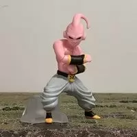 Gashapon - Kid Buu