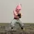 Kid Buu