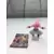 Gashapon - Kid Buu