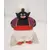Gashapon - Mr Popo