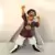Mr Satan