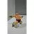 Nappa
