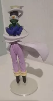 Gashapon - Paikuhan