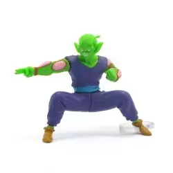 Gashapon - Piccolo