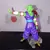 Gashapon - Piccolo