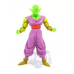 Gashapon - Piccolo