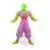 Piccolo