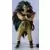 Raditz