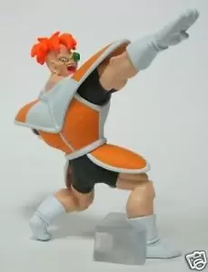 Gashapon - Recoom