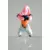 Gashapon - Majin Buu - Buuhan