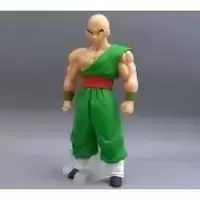 Ten Shin Han