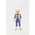 Mirai Trunks ssj