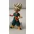 Trunks ssj