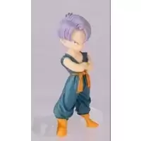 Trunks