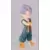 Gashapon - Trunks