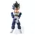 Vegeta