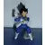 Gashapon - Vegeta