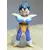 Vegeta