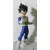 Vegeta