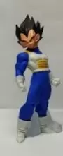 Gashapon - Vegeta