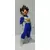 Vegeta