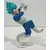 Vegeta ssj blue
