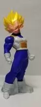 Gashapon - Vegeta ssj
