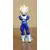 Vegeta ssj