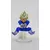 Vegeta ssj