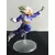 Vegeta ssj