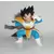 Vegeta