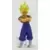 Vegeto ssj