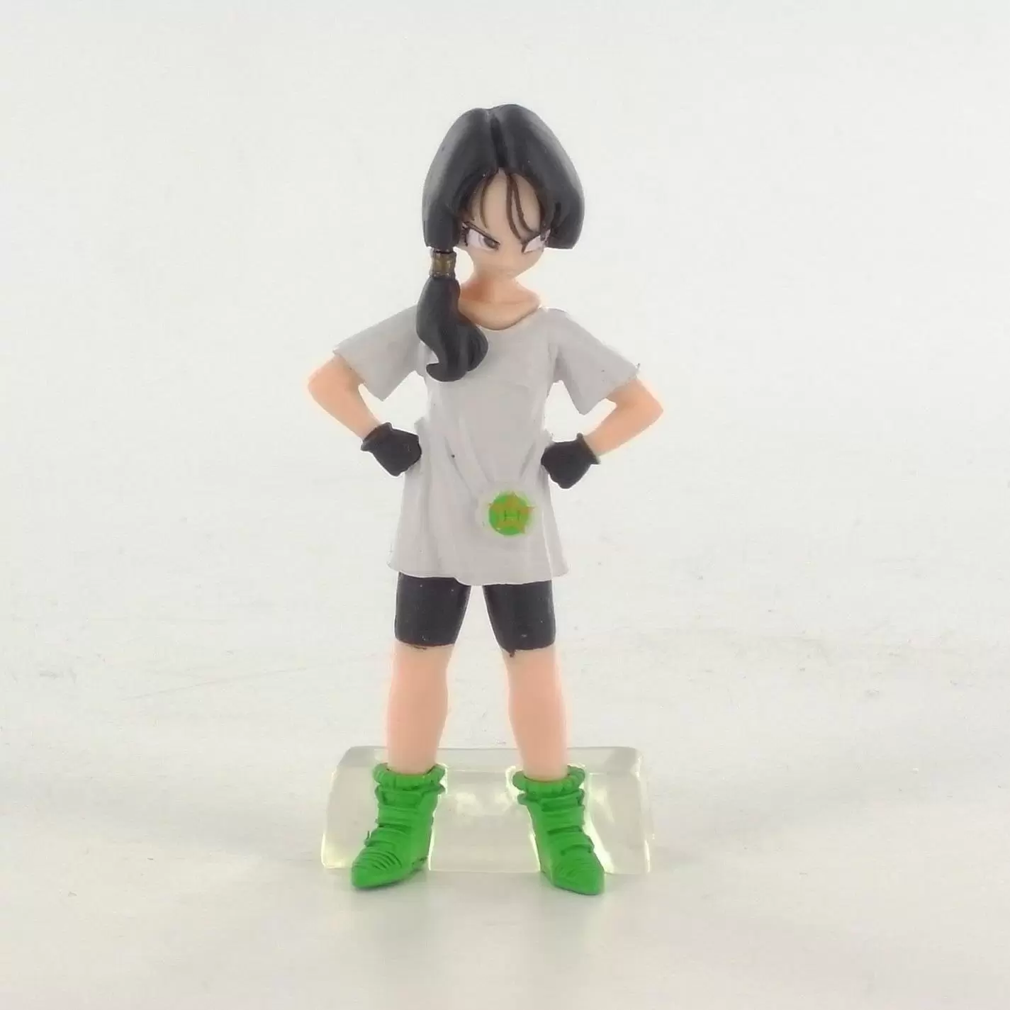 Videl 2024 action figure