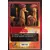 Le Collector Madagascar 3 (CORA / Match) - Carte C50 - Question 4