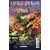 Les Chroniques de Spawn - Spawn rattrapé par ses démons!