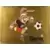UEFA Euro 1988 - Berni